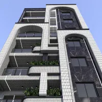 آموزش حرفه ای تری دی مکس رویت و اتوکد