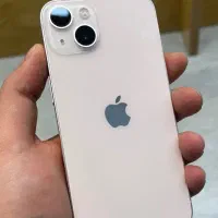 ایفون 13‌ دوسیم 256