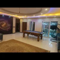 ویلا-اجاره-روزانه