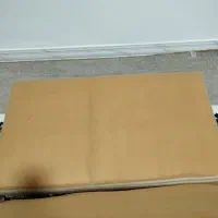 فروش پشتی|پشتی|ایلام, |دیوار