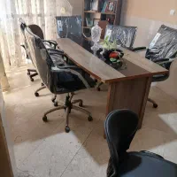 واحد پزشکی شیک دربهترین لوکیشن اسلامشهر|فروش دفتر کار، اتاق اداری، مطب|اسلام‌شهر, مطهری|دیوار