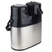 فلاکس یونیک دوقلو