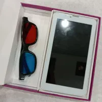 تبلت|تبلت|سبزوار, طبرسی (جعفرآباد)|دیوار