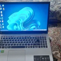 لپ تاپ / لب تاب / فروش فوری