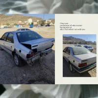 صافکاری pdr|خدمات موتور و ماشین|خرمآباد, |دیوار