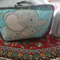 وسایل کودک نو|اسباب و اثاث بچه|لار, |دیوار