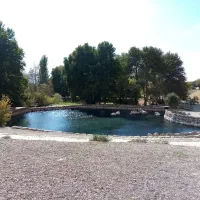 فروش زمین در شهرک امید کرمانشاه