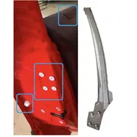 ضدسرقت خودرو ایمن خودرو تبریز|قطعات یدکی و لوازم جانبی|تبریز, |دیوار