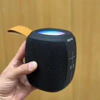 اسپیکر شارژی ۱۱۱۸۱ جیپاس اصلی|پخشکننده همراه|شیراز, بازار|دیوار