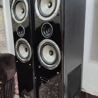 باند  راک