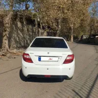 دنا تیپ ۲ مدل ۹۶ فول آپشن|خودرو سواری و وانت|تهران, الهیه|دیوار