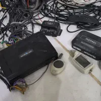 دزدگیرماجیکار اصلی