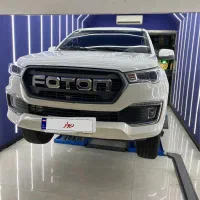 فوتون G7 مدل ۱۴۰۲