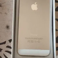 5s آیفون