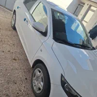 تارا v1 پلاس