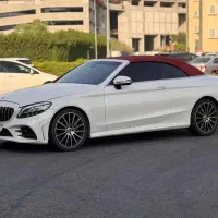 فروش مرسدس بنز c200کروک و کوپه ویژه مناطق ازاد|خودرو سواری و وانت|کیش, |دیوار