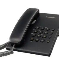 فروش یک شماره خط تلفن ثابت(رند)