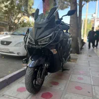 باسلام