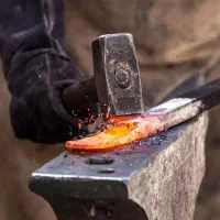 ساخت وتعمیر /درو پنجره/چهارپایه/سه پایه/