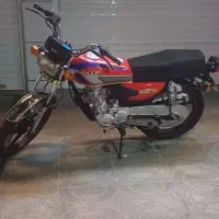 موتور 200احسان