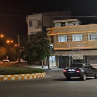 فروش-مسکونی