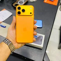 خرید و فروش اقساطی|موبایل|قم, دورشهر|دیوار