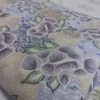 پارچه چادری