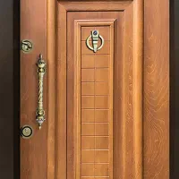 کلید سازی زعفرانیه