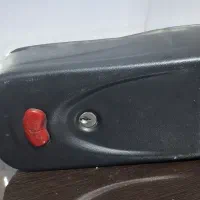 قفل سیزا سالم|مصالح و تجهیزات ساختمان|ری, فیروزآبادی|دیوار