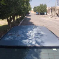 پراید 84 بنزینی|خودرو سواری و وانت|شوشتر, |دیوار