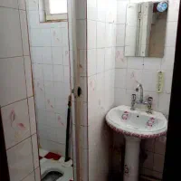 رهن ویلایی 85متر پل تالشان ورودی مسکن مهر|اجارهٔ خانه و ویلا|رشت, پل تالشان|دیوار