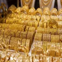 طلا سکه پارسیان نرخ تابلو