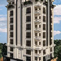 پیش-فروش-اپارتمان-ناحیه