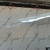 کاشی‌کاری و دیوارـ چینی با ابزار مدرن کیفیت تضمینی|خدمات پیشه و مهارت|پارس‌آباد, |دیوار