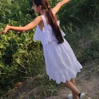 لباس مجلسی دخترانه|لباس|اندیشه, اندیشه فاز ۴|دیوار