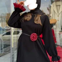 پیراهن شب یلدا|لباس|مشهد, چهارچشمه|دیوار