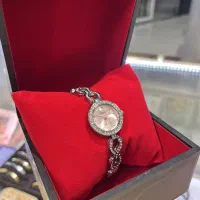 ساعت زنانه ویژه نوروز