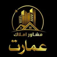 آپارتمان ولیعصر ۲۰۰ متر (همافر، فروغی)