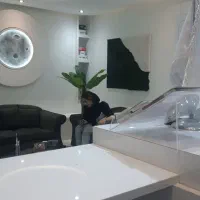 تولید محتوا