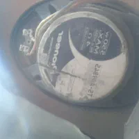 باند