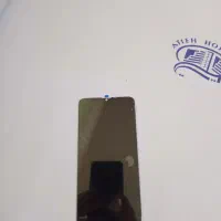 ال سی دی a20sنو|لوازم جانبی موبایل و تبلت|هشترود, |دیوار