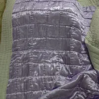 تُشک 4عدد|تشک تختخواب|رباطکریم, رباطکریم|دیوار