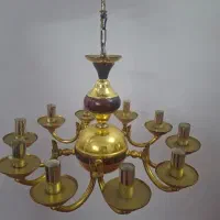 لوستر