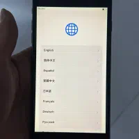 iphone 8 pluse استثنائی|موبایل|شهریار, شهریار|دیوار