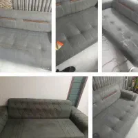 قالیشویی ومبل شویی اتحاد