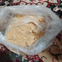 اناردان|خوردنی و آشامیدنی|سراوان, |دیوار