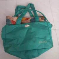 کریر و کیف نوزاد|کالسکه و لوازم جانبی|یاسوج, |دیوار