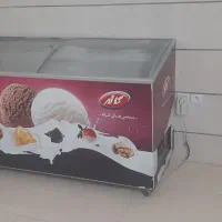 چرخ گوشت وفریزرصنعتی|فروشگاه و مغازه|کهریزک, |دیوار