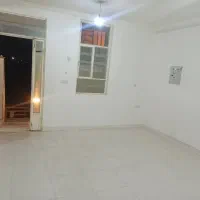 خانه طبقه بالا پارک ماشین برای رهن|اجارهٔ خانه و ویلا|بهبهان, |دیوار