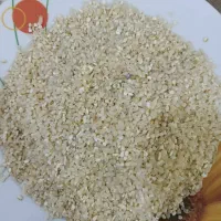 فروش برنج درجه یک کامفیروز|خوردنی و آشامیدنی|بندر گناوه, |دیوار